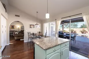 11826 N 109th St, Scottsdale, AZ 85259 - Photo 6