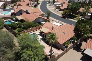 11826 N 109th St, Scottsdale, AZ 85259 - Photo 24
