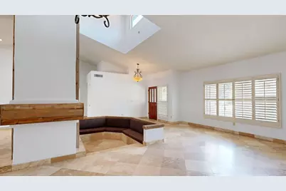 10575 E Mission Lane, Scottsdale, AZ 85258 - Photo 4