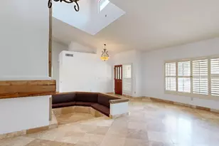 10575 E Mission Ln, Scottsdale, AZ 85258 - Photo 4