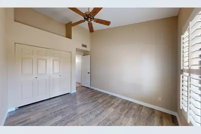 10575 E Mission Lane, Scottsdale, AZ 85258 - Photo 10