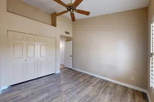 10575 E Mission Ln, Scottsdale, AZ 85258 - Photo 10