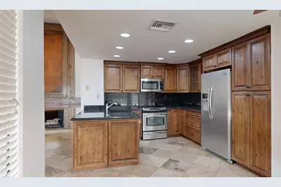 10575 E Mission Lane, Scottsdale, AZ 85258 - Photo 6