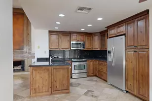 10575 E Mission Ln, Scottsdale, AZ 85258 - Photo 6