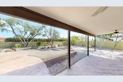 10575 E Mission Lane, Scottsdale, AZ 85258 - Photo 22