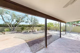 10575 E Mission Ln, Scottsdale, AZ 85258 - Photo 22