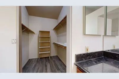 10575 E Mission Lane, Scottsdale, AZ 85258 - Photo 20