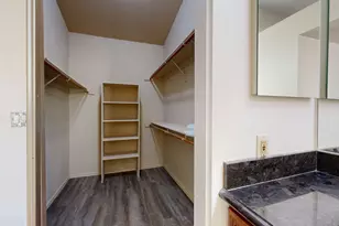 10575 E Mission Ln, Scottsdale, AZ 85258 - Photo 20