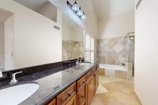 10575 E Mission Ln, Scottsdale, AZ 85258 - Photo 16