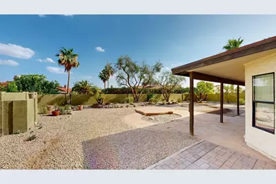 10575 E Mission Lane, Scottsdale, AZ 85258 - Photo 26