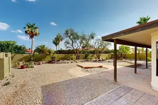 10575 E Mission Ln, Scottsdale, AZ 85258 - Photo 26