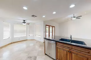 10575 E Mission Ln, Scottsdale, AZ 85258 - Photo 8