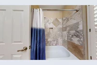 10575 E Mission Lane, Scottsdale, AZ 85258 - Photo 12