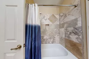 10575 E Mission Ln, Scottsdale, AZ 85258 - Photo 12
