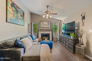 2855 S Ext Rd, Mesa, AZ 85210 - Photo 2