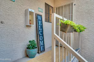 2855 S Ext Rd, Mesa, AZ 85210 - Photo 30
