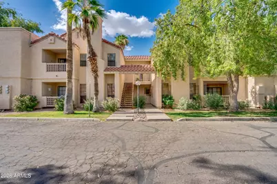 2855 S Extension Road #210, Mesa, AZ 85210 - Photo 18