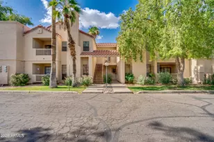 2855 S Ext Rd, Mesa, AZ 85210 - Photo 18