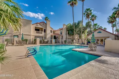 2855 S Extension Road #210, Mesa, AZ 85210 - Photo 20