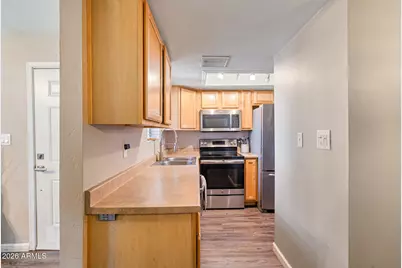 2855 S Extension Road #210, Mesa, AZ 85210 - Photo 6