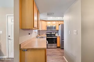 2855 S Ext Rd, Mesa, AZ 85210 - Photo 6