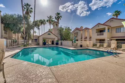 2855 S Extension Road #210, Mesa, AZ 85210 - Photo 16