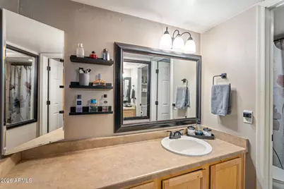 2855 S Extension Road #210, Mesa, AZ 85210 - Photo 8