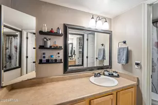 2855 S Ext Rd, Mesa, AZ 85210 - Photo 8