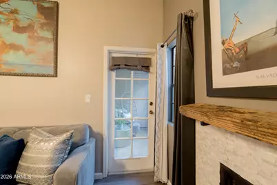 2855 S Extension Road #210, Mesa, AZ 85210 - Photo 38