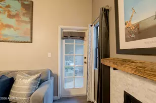 2855 S Ext Rd, Mesa, AZ 85210 - Photo 38