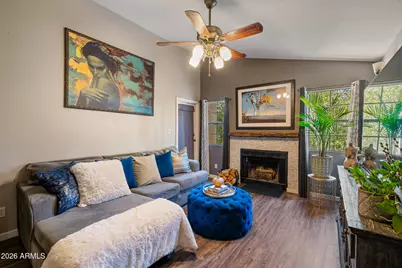 2855 S Extension Road #210, Mesa, AZ 85210 - Photo 4