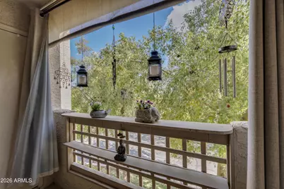2855 S Extension Road #210, Mesa, AZ 85210 - Photo 28