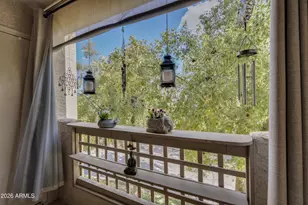 2855 S Ext Rd, Mesa, AZ 85210 - Photo 28