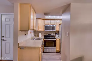 2855 S Ext Rd, Mesa, AZ 85210 - Photo 34