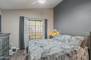2855 S Ext Rd, Mesa, AZ 85210 - Photo 10