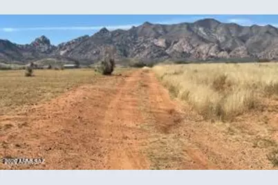 Tbd Windsong -- #13, Pearce, AZ 85625 - Photo 1