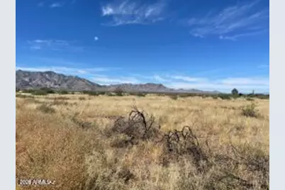 Tbd Windsong -- #13, Pearce, AZ 85625 - Photo 6
