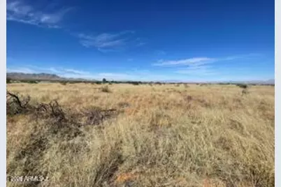 Tbd Windsong -- #13, Pearce, AZ 85625 - Photo 10