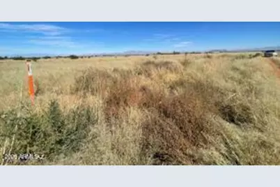 Tbd Windsong -- #13, Pearce, AZ 85625 - Photo 4