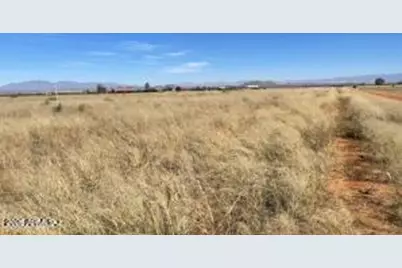 Tbd Windsong -- #13, Pearce, AZ 85625 - Photo 8