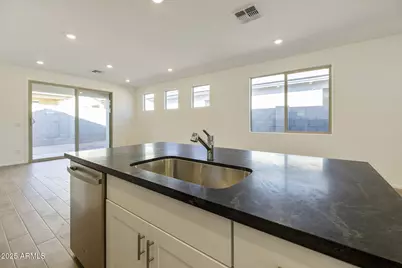 14667 W Surrey Drive, Surprise, AZ 85379 - Photo 12