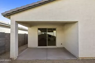 14667 W Surrey Dr, Surprise, AZ 85379 - Photo 38