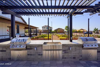 14667 W Surrey Drive, Surprise, AZ 85379 - Photo 44