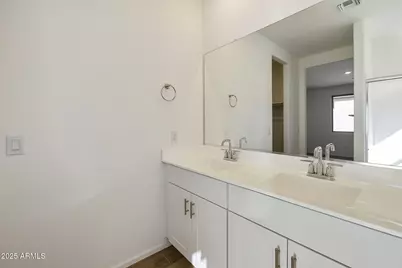 14667 W Surrey Drive, Surprise, AZ 85379 - Photo 24