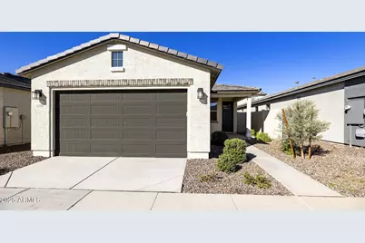 14667 W Surrey Drive, Surprise, AZ 85379 - Photo 2