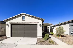 14667 W Surrey Dr, Surprise, AZ 85379 - Photo 2