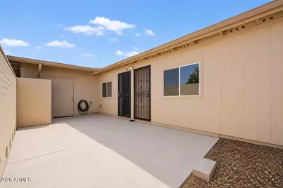 13606 N 110th Avenue #15B, Sun City, AZ 85351 - Photo 24