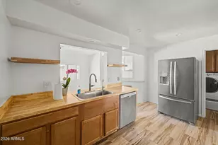 13606 N 110th Ave, Sun City, AZ 85351 - Photo 10