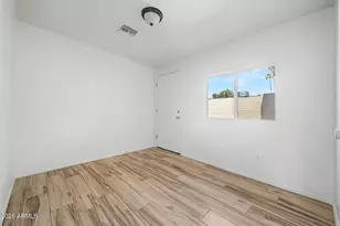 13606 N 110th Ave, Sun City, AZ 85351 - Photo 6