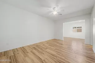13606 N 110th Ave, Sun City, AZ 85351 - Photo 12